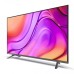 Xiaomi MI 4A Horizon Edition 43 inch Full HD Smart TV